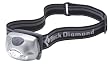 Black Diamond Cosmo Headlamp