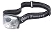 Sporting Goods : Black Diamond Cosmo Headlamp