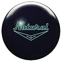 Storm Natural