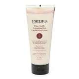 Philip B. White Truffle Nourishing Hair Conditioning Creme