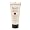 Philip B. White Truffle Nourishing Hair Conditioning Creme 6 oz (178 ml)