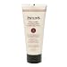 Philip B. White Truffle Nourishing Hair Conditioning Creme