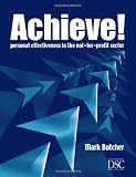 Achieve!