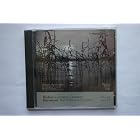 Weber Clarinet Quintet; Heinrich Barmann Clarinet Quintet No 3 by Carl Maria von Weber, Heinrich Barmann, Antoly Michaelson, Beverley Davison, and Elizabeth Layton (Audio CD - 1999)