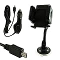 LOT TÉLÉPHONE HS Ou Non Testé EUR 5,00 - PicClick FR