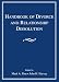 Handbook of Divorce and Relationship Dissolution