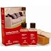 Leather Care Kit LC150 by Uniters SpA