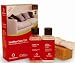 Leather Care Kit LC150 by Uniters SpA