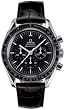 Omega Mens Speedmaster Moon 3870.50.31 Omega Mens Speedmaster Moon 3870.50.31