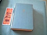 Henry Esmond - William Makepeace Thackeray, Else von Schorn