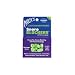 MACK'S� Snore BLOCKERS Soft Foam Earplugs (12 Pairs)