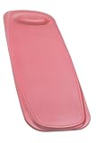 Spongex Cape Coral Pool Float - Sea Coral