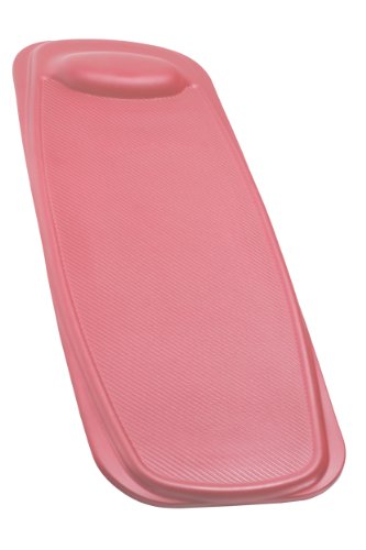 Spongex Cape Coral Pool Float - Sea Coral