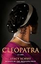 Cleopatra