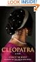 Cleopatra: A Life