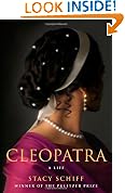 Cleopatra