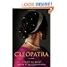 Cleopatra: A Life