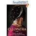 Cleopatra: A Life