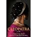 Cleopatra: A Life