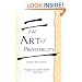 The Art of Profitability