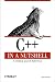 C++ in a Nutshell