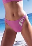 Bikini Bottom