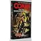 Conan's TOR Novels Part 2 of 2