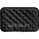 Thermapak Hs13a Heatshift Notebook Cooler (13; Black) (Computer-Other / Notebook Accessories)