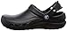 Crocs Unisex Specialist Vent Clog