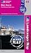 Ben Nevis, Fort William and Glen Coe (OS Landranger Map Series) (OS Landranger Map Series)