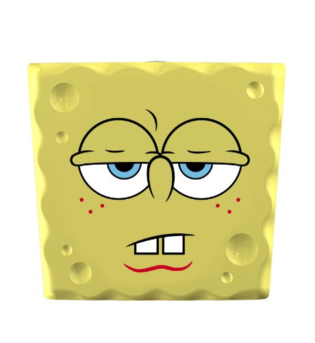 Imagen 3 de Flipper 11504