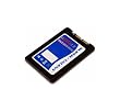 Super Talent 64 GB 1.8-Inch MasterDrive KX Micro SATA2 Solid State Drive (MLC) FUM64GL18H