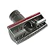 First4Spares Replacement Stair & Upholstery Furniture Tool for Dyson DC40 DC41 DC65 Upright Vacuum Cleaners
