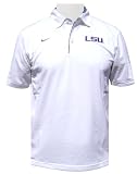 Nike LSU Tigers Polo