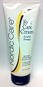 Nordic Care Foot Care Cream