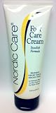 Nordic Care Foot Care Cream