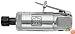 Ingersoll-Rand IRT308 Heavy Duty Air Die Grinder