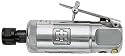 Ingersoll-Rand IRT308 Heavy Duty Air Die Grinder