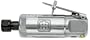 Ingersoll-Rand IRT308 Heavy Duty Air Die Grinder