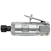 Ingersoll-Rand IRT308 Heavy Duty Air Die Grinder