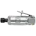 Ingersoll-Rand IRT308 Heavy Duty Air Die Grinder