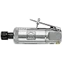 Ingersoll-Rand IRT308 Heavy Duty Air Die Grinder