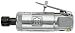 Ingersoll Rand IRT308 Heavy Duty Air Die Grinder