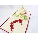 ���i�̏ڍ�