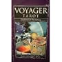Voyager Tarot, Guidebook for the Journey