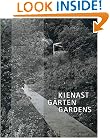 Garten / Gardens (German and English Edition)