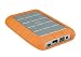 Lacie Rugged Triple Usb 2.0 1tb (fw800 / Fw400) Hard Disk