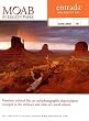 Moab Entrada Rag Bright 190 8.5x11 25 Sheets