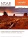 Moab Entrada Rag Bright 190 8.5x11 25 Sheets