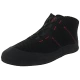 Sole Runner T1 Allrounder II 11143-00, Chaussures de randonnée mixte adulte